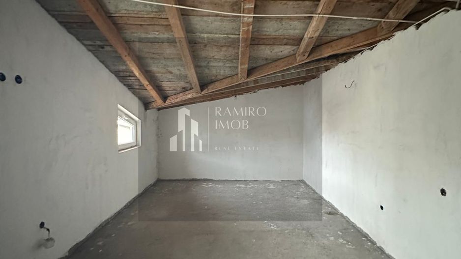 Vila individuala - Sector 4 - Berceni - Poză 16