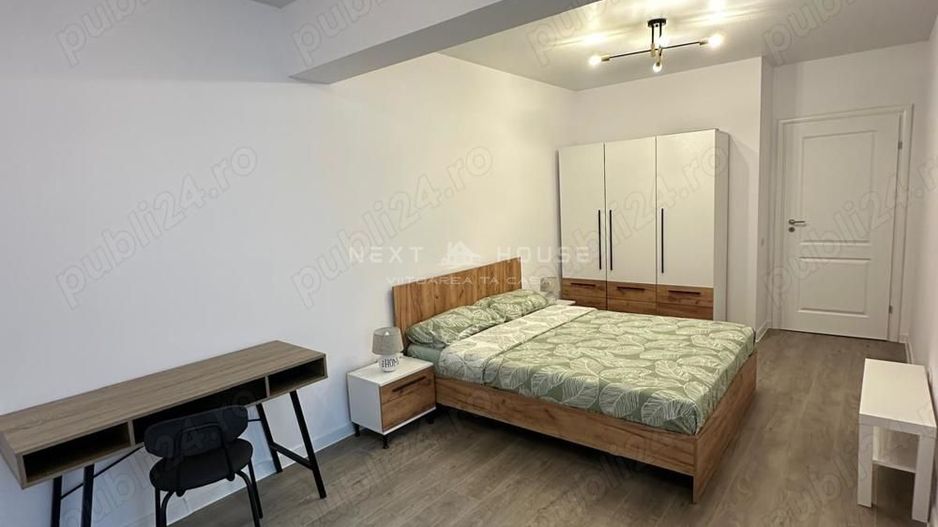 Apartament 2 Camere Rahova - Poză 4