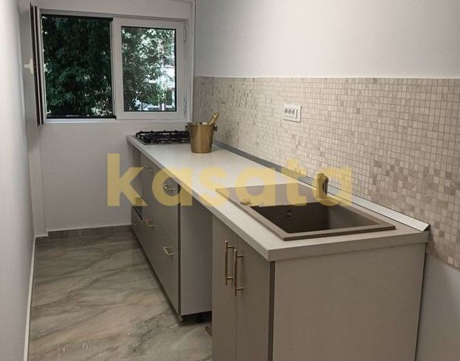Oportunitate Rară | Apartament 3 camere renovat, Floreasca –Lângă parc - Poză 12