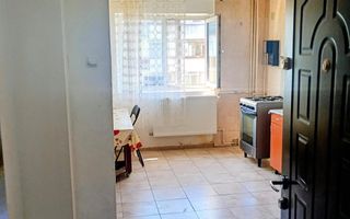 VANZARE 2 CAMERE DECOMANDAT TINERETULUI - Poză 3