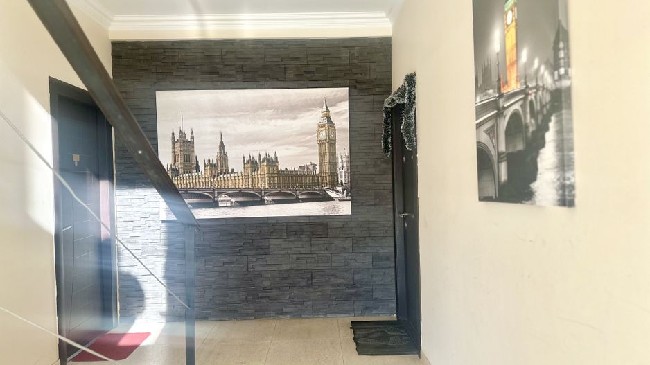 De închiriat apartament 3 camere, Dumbrăvița - comision 0% - Poză 2