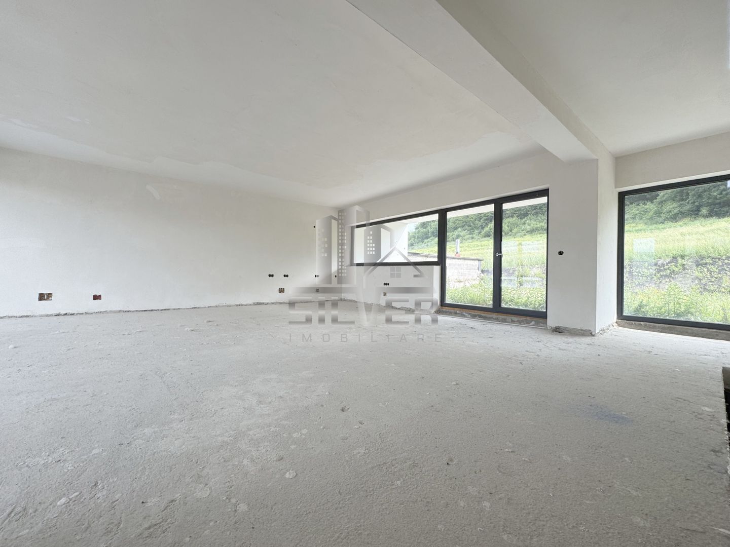 Casa exclusivista cu panorama deosebita! - Poză 10