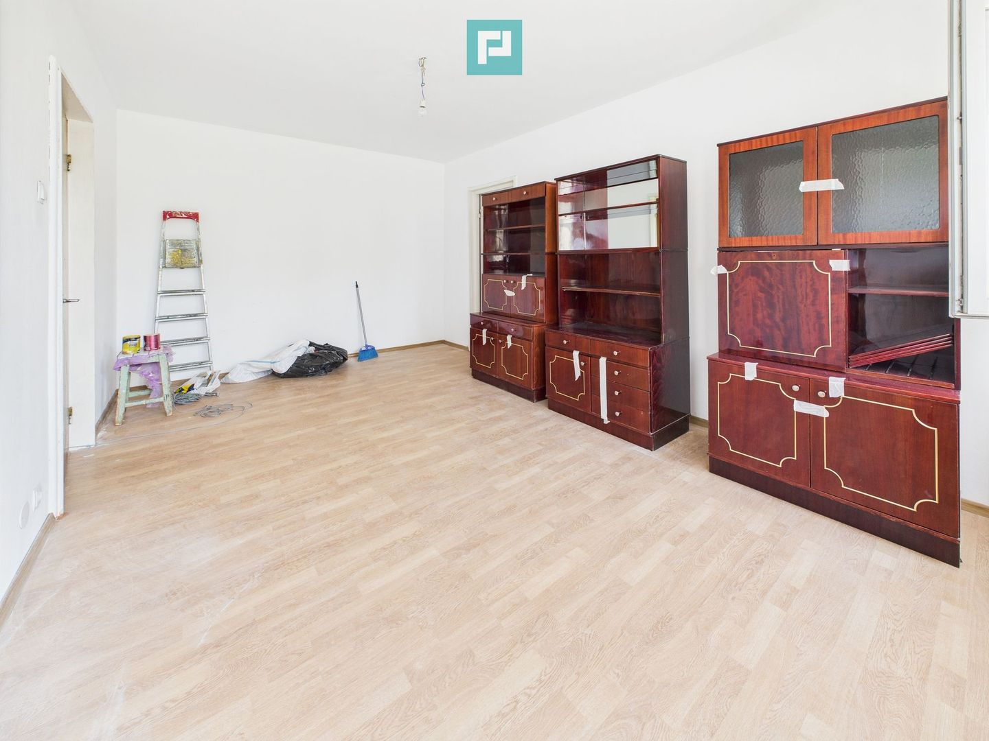 Apartament 3 camere, Brâncoveanu - Poză 7