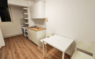 2 camere, decomandat, mobilat modern, balcon, Gheorgheni, Iulius Mall - Poză 7