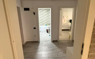 Apartament 2 camere | Gradina Proprie | Popesti-Leordeni - Poză 19