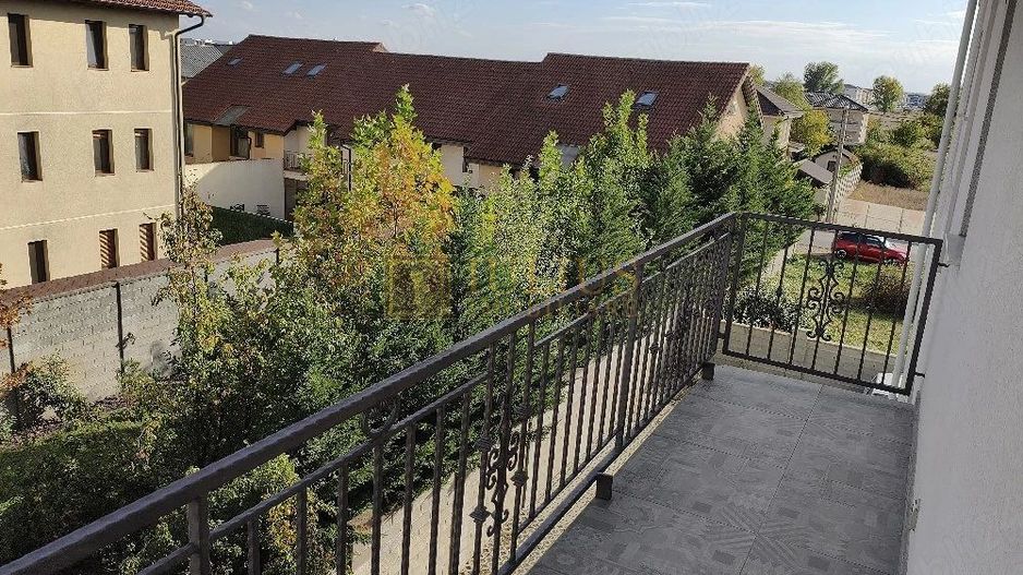 Braytim 2 camere; Uzina de Apa - Poză 5