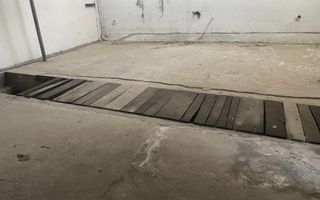 Spatiu comercial de vânzare în complexul Cibela - Poză 4