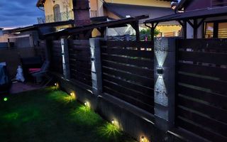 Apartament 2 Camere |  Gradina 43 MPU |  Parcare I Selimbar - Poză 10