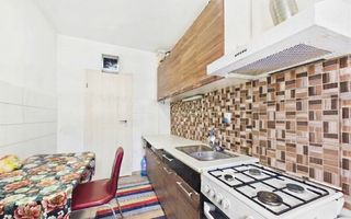 Apartament 2 camere Metalurgiei | 52,7 mp utili | Centrală proprie - Poză 3