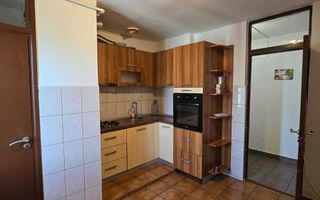 Apartament 3 camere, decomandat – Zonă liniștită în Cartierul Tudor - Poză 1