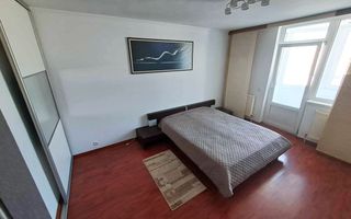 Chirie, apartament, 2 camere, bd. Decebal, Botanica - Poză 7
