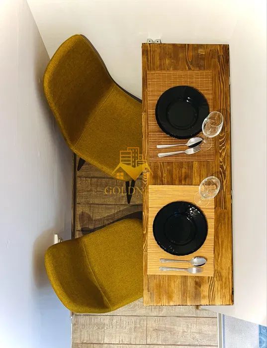 Garsoniera,Zona Mihai Viteazul,Mc Donald s,Ultracentral,Carrefour. - Poză 4