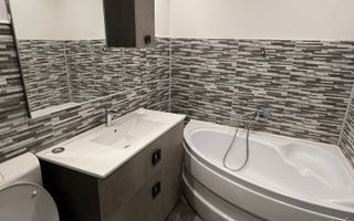 Apartament 4 camere de vânzare – Micro 5/1 | Etaj 1 | 80 mp - Poză 11