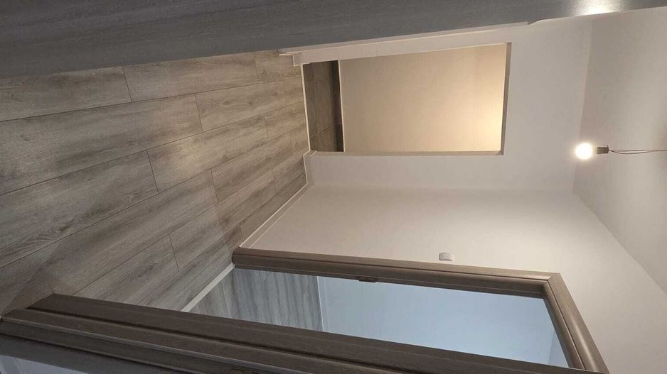Apartament cu 2 camere de vânzare în Tei, Bucuresti - Poză 8