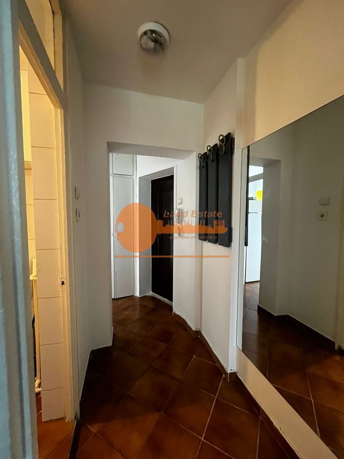 Garsoniera Crangasi - Poză 7