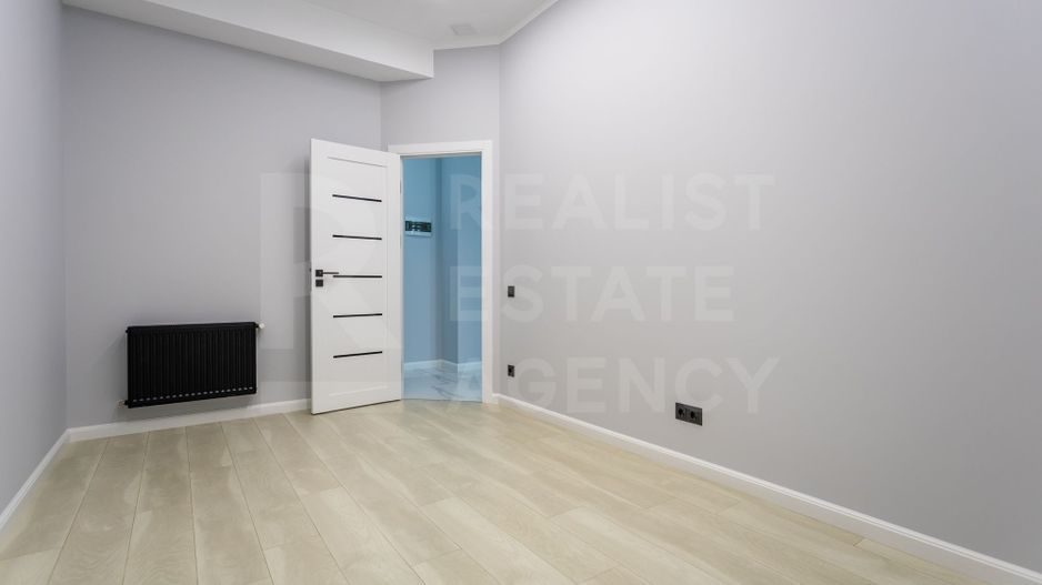 Vânzare, apartament, 2 camere, str. Pietrarilor, Telecentru - Poză 12