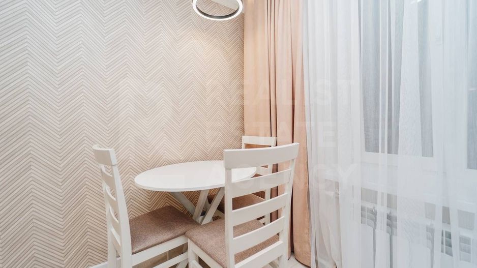 Vânzare, apartament, 2 camere + living, str. Saharov, Râșcani - Poză 4