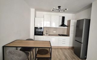 Apartament 2 camere  Torontalului bloc nou - Poză 3