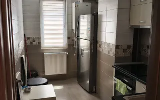 3cam.dec.mob.util+1parcare-mut.imed/7min pe jos-metrou D.Leonida - Poză 27