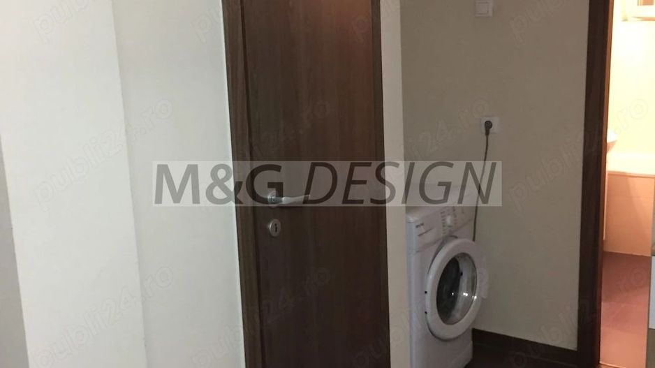 Apartament 2 camere Calea Lipovei - Poză 7