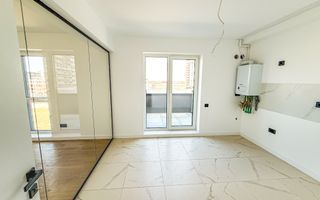 Apartament cu 4 camere, finisaje de Lux, Sector 3 - Poză 3