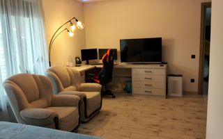Casa 4 camere | 171 mp | Localitatea Paulesti - Poză 4