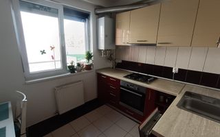 Apartament 2 camere | Bloc Nou | in Timisoara | Loc de parcare in CF - Poză 5