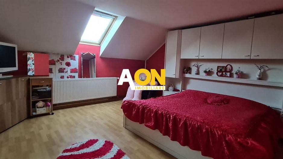 Casa de vanzare, Ultracentral, Pretabil Pensiune/Birouri/Cabinet - Poză 11