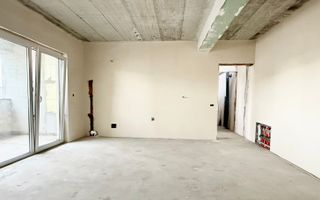 Apartament premium 4 camere, pe doua niveluri | Dumbravita | Kaufland - Poză 1