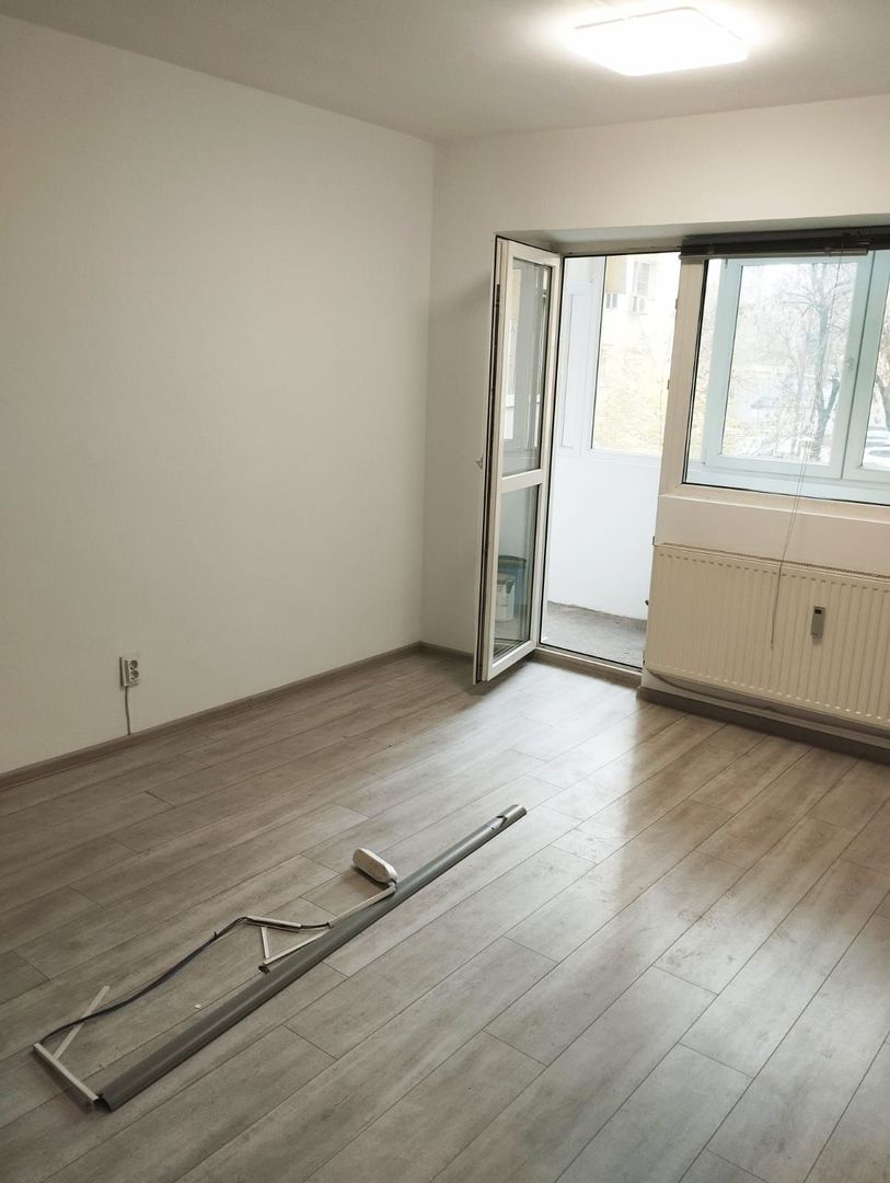 4 camere nemobilat, Ideal birou/locuit! Iancului-Mega Mall-TOTUL NOU! - Poză 9