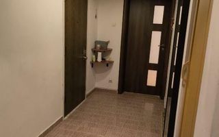 Apartament 2 camere langa parcul Tineretului. - Poză 10