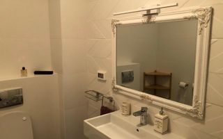Apartament modern cu 2 camere langa VOX - Torontalului - Poză 9