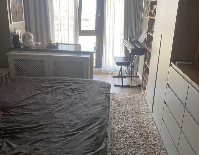 De vanzare Penthouse DUPLEX, ULTRACENTRAL, Unirii, Piata Alba Iulia - Poză 16