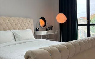 Apartament 2 camere Giroc la intrare - Poză 5