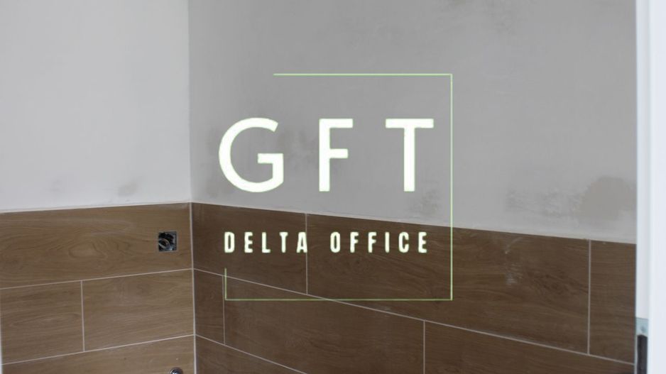 De Închiriere | Spatiu comercial | Calea Moldovei - Poză 5