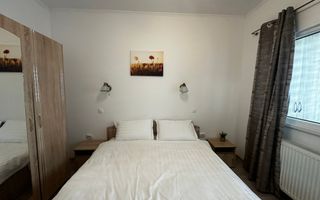 Apartament la cheie | 2 camere | Zona Stadionului - Poză 6