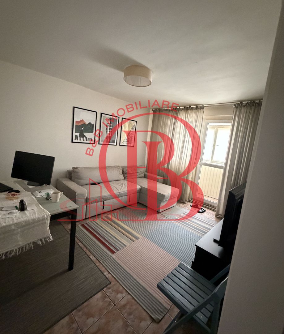 Apartament 2 camere-N. Grigorescu Metrou 1 Decembrie - Poză 1