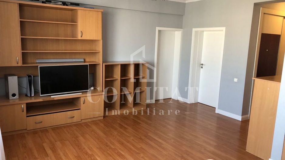 Apartament 2 camere | 58mp | Zona Strazii Arieșului - Poză 2