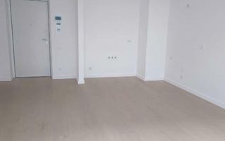 VANZARE 2 CAMERE | AVIATIEI | 58MP | TERASA | BLOC NOU | - Poză 5