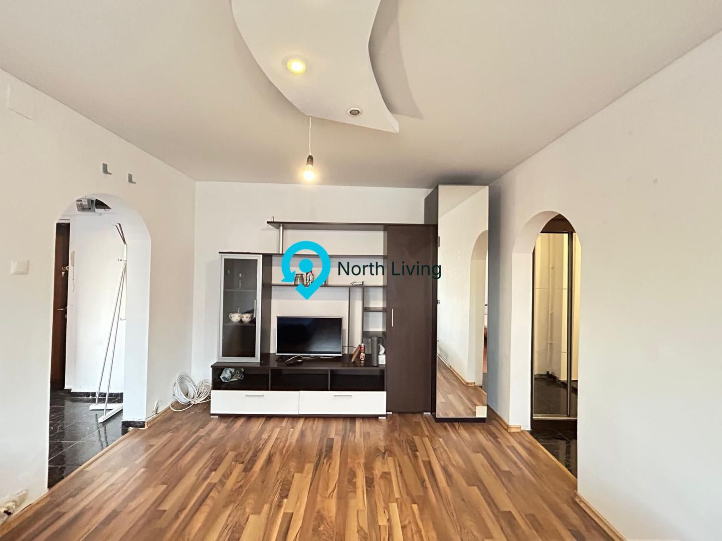 Apartament 2 camere | Iancului - Poză 1
