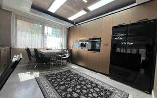 Vilă Ultra-Luxury de vânzare – Berceni, Ilfov - Poză 11