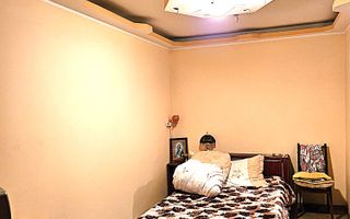 56.ooo Euro negociabil, 55 mp, 2 camere, etaj 4 din 5, liber, zona I.R - Poză 8