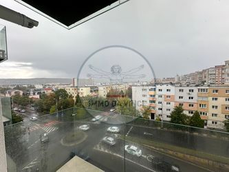 Apartament de inchiriat - Poză 3