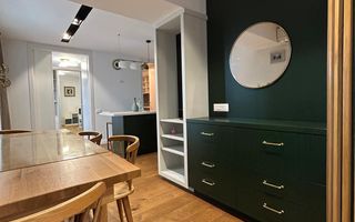 Apartament Duplex 5 Camere | Aviatiei| Cloud 9 - Poză 16