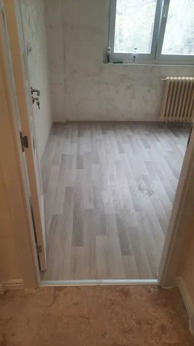 Apartament 2 camere de vanzare Drumul Taberei - Poză 5