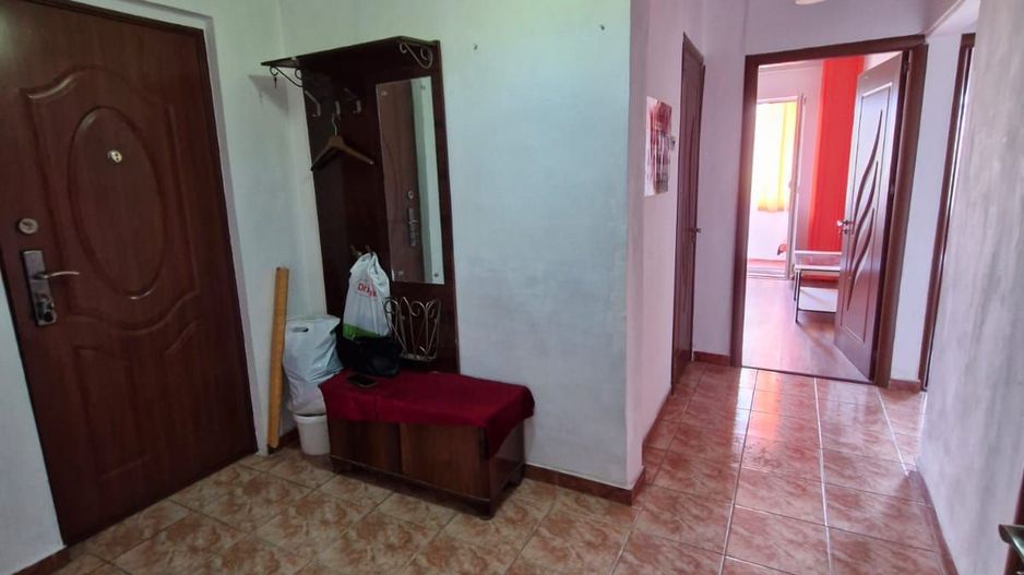 Vanzare Apartament 3 Camere Dristor- Vitan - Poză 9