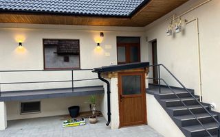 Casă de închiriat – zonă centrală, Brașov - Poză 4