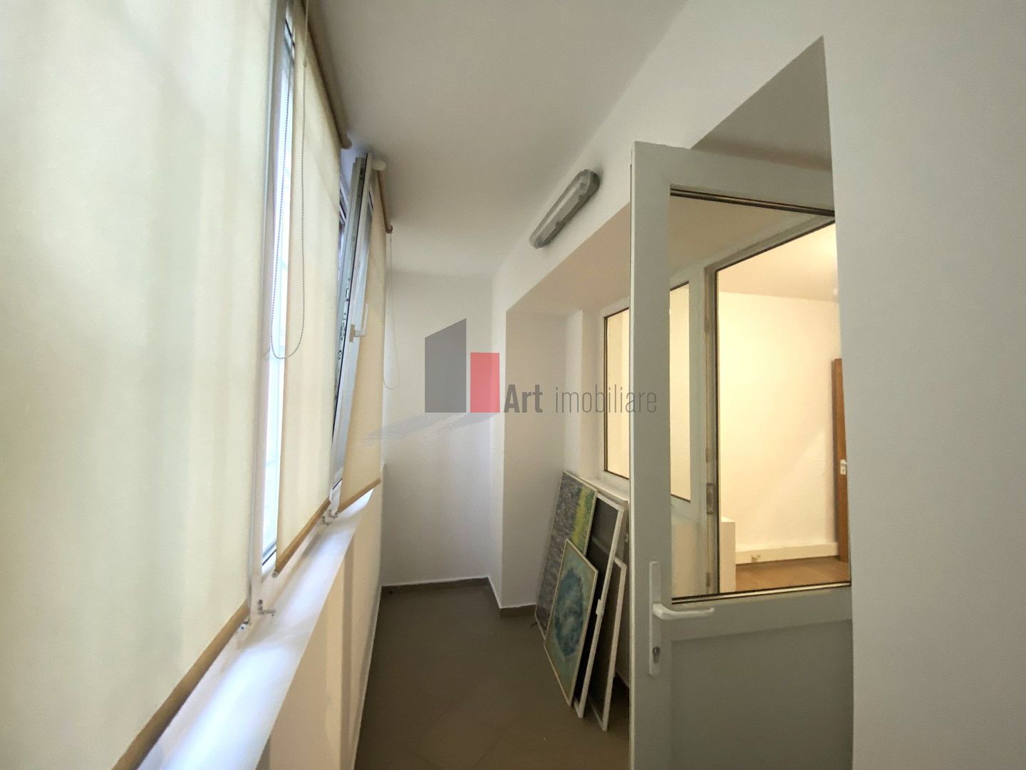 Apartament 4 camere sos Iancului - Poză 7