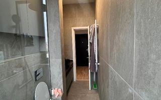 Apartament 3 camere cozy - Poză 8