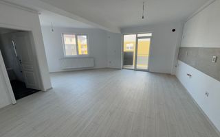 Calea Urseni. Disponibil imediat. 2 locuri de parcare inscrise in CF. - Poză 3